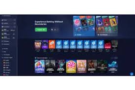 Avaliação da Rainbet: Uma Plataforma de Apostas Esportivas e Cassinos com Foco em Criptomoedas Avaliação da Rainbet: Uma Plataforma de Apostas Esportivas e Cassinos com Foco em Criptomoedas