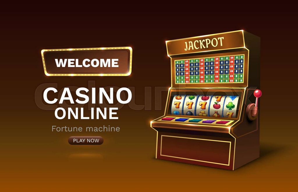 Fortunate Block Online Casino Evaluation for 2026 Fortunate Block Online Casino Evaluation for 2026