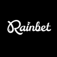 Rainbet Casino Testimonial (2026) - Gamer Rankings & Our Decision