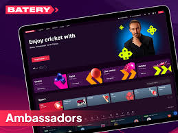 Batery Online casino testimonial, incentive, totally free spins, and actual player assesses