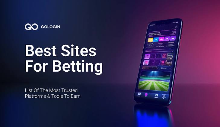 Finest Betting Sites UK 2026 - Ranked & Examined by Our Specialists