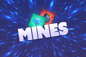 Mines Port Review - A Gambling Establishment Side Tip With a Mine Field