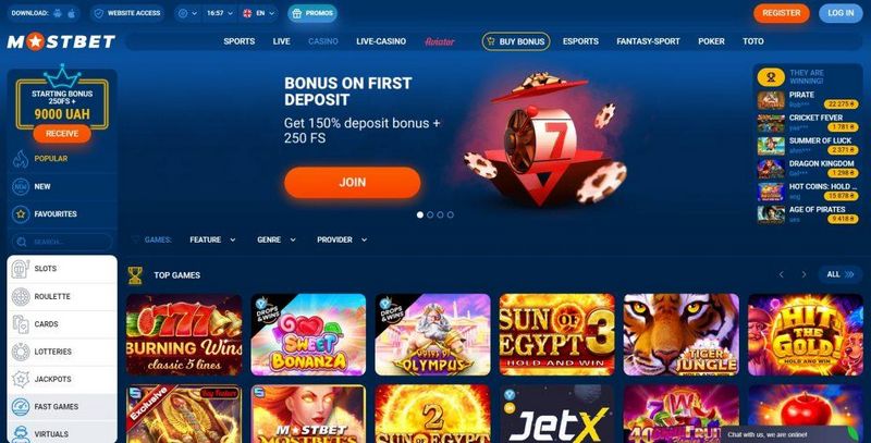 Mostbet Azerbaijan rəyi: qeydiyyat, idman fəaliyyətləri və kiber idman növləri Mostbet Azerbaijan rəyi: qeydiyyat, idman fəaliyyətləri və kiber idman növləri