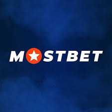 Mostbet Magyarországi Ajánlások 2026 Mostbet Magyarországi Ajánlások 2026