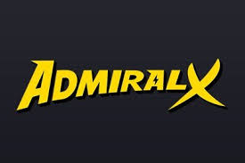 Обзор сайта казино Admiral X Обзор сайта казино Admiral X