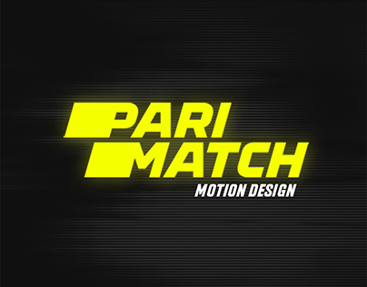 Parimatch Casino Site Evaluation: Is It Worth?|Expert's judgment