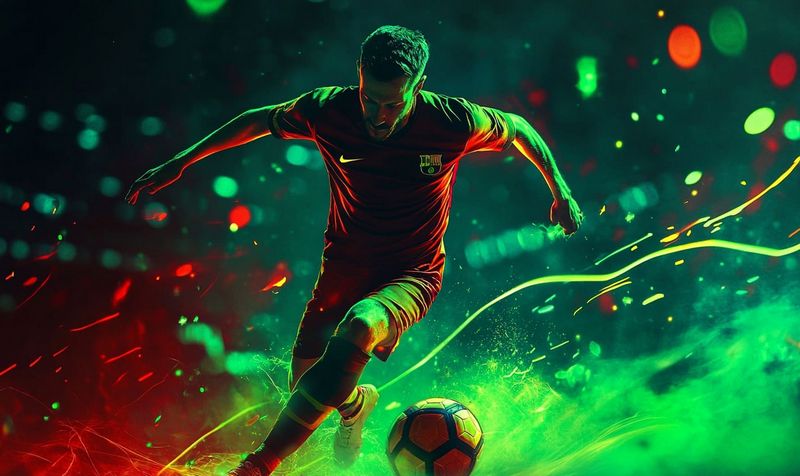 Reseña del Casino Online Bet on Red para 2026
