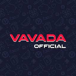 Варианты игр: слоты, настольные игры и игры с живыми дилерами в Vavada