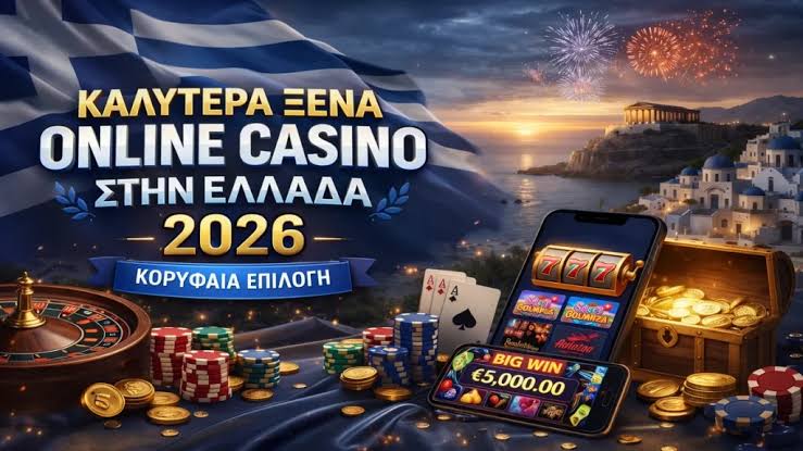 Aξιολόγηση του Twin Casino Η καλύτερη εμπειρία παιχνιδιού Aξιολόγηση του Twin Casino Η καλύτερη εμπειρία παιχνιδιού