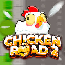 Chicken Road 2 Casino La Diversión del Aventura en Juegos de Mesa Chicken Road 2 Casino La Diversión del Aventura en Juegos de Mesa