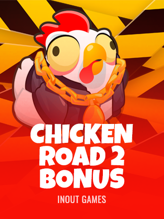 Chicken Road 2 Casino Tu Aventura de Juegos Inigualable