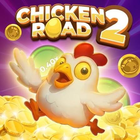 Chicken Road 2 Casino Tu Aventura de Juegos Inigualable