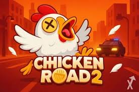 Chicken Road 2 Casino Un Viaggio Avventuroso nel Mondo del Gioco -617155369 Chicken Road 2 Casino Un Viaggio Avventuroso nel Mondo del Gioco -617155369