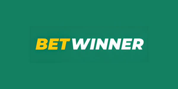Comprehensive BetWinner Review Features, Offers, and User Experience Comprehensive BetWinner Review Features, Offers, and User Experience