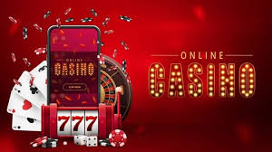 Discover the Thrills of Casino 7Gold Where Luck Meets Fun Discover the Thrills of Casino 7Gold Where Luck Meets Fun