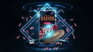 Discover the Thrills of Casino 7Gold Where Luck Meets Fun Discover the Thrills of Casino 7Gold Where Luck Meets Fun