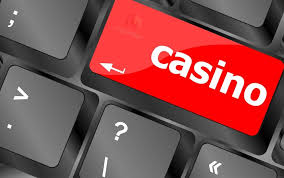 Experience the Thrill of Casino Seven Your Ultimate Gaming Destination -290047089