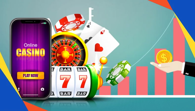 Experience the Thrill of Vegas Wild Your Ultimate Casino Adventure 936987738 Experience the Thrill of Vegas Wild Your Ultimate Casino Adventure 936987738