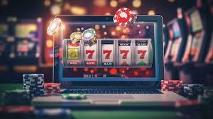 Experience the Thrill of Vegas Wild Your Ultimate Casino Adventure 936987738 Experience the Thrill of Vegas Wild Your Ultimate Casino Adventure 936987738