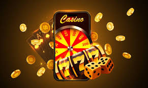 Exploring NV Casino & Sportsbook Your Ultimate Gaming Destination