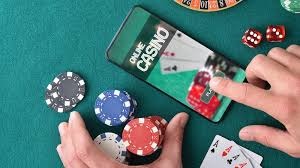 Kings Game Casino Payments Your Guide to Easy Transactions