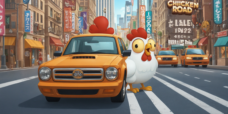 Análisis de Poultry Roadway Port: Gráficos, Sonido y Pagos