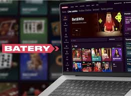 Baterybet Review 2026: Individual Experience, Rankings & & Functions Baterybet is making waves in 2026 with its streamlined style, fast-loading mobile application, and a large selection of sporting activities and gambling establishment wagering choices. Whether you're a skilled gambler or just starting, Baterybet India uses something for everyone. </p>
<h2>What’s Baterybet well worth? Our testimonial</h2>
<p>Baterybet India, introduced in 2021, provides a comprehensive sportsbook, online casino site, and crypto-friendly payments. It sustains INR, UPI, Paytm, Crypto, and USDT, making sure fast and hassle-free purchases. Users can sign up quickly through phone or email and take pleasure in 30+ sports, including cricket, football, and kabaddi.</p>
<p>The platform features a welcome benefit: 500% + 430 Free Rotates approximately 1,50,000 INR on your first deposit, live gambling enterprise games like Teenager Patti and Andar Bahar. Along with a receptive Android application for seamless wagering and 24/7 client support by means of online conversation and email.</p>
<h1>
<p>Pros</p>
<p>” title=”Baterybet Review 2026: Individual Experience, Rankings & & Functions Baterybet is making waves in 2026 with its streamlined style, fast-loading mobile application, and a large selection of sporting activities and gambling establishment wagering choices. Whether you’re a skilled gambler or just starting, Baterybet India uses something for everyone. </p>
<h2>What’s Baterybet well worth? Our testimonial</h2>
<p>Baterybet India, introduced in 2021, provides a comprehensive sportsbook, online casino site, and crypto-friendly payments. It sustains INR, UPI, Paytm, Crypto, and USDT, making sure fast and hassle-free purchases. Users can sign up quickly through phone or email and take pleasure in 30+ sports, including cricket, football, and kabaddi.</p>
<p>The platform features a welcome benefit: 500% + 430 Free Rotates approximately 1,50,000 INR on your first deposit, live gambling enterprise games like Teenager Patti and Andar Bahar. Along with a receptive Android application for seamless wagering and 24/7 client support by means of online conversation and email.</p>
<h1>
<p>Pros</p>
<p>“></a></p>
<p>Easy enrollment process<br />
Crypto-friendly payments<br />
Seamless mobile experience</p>
<p>Disadvantages</p>
<p>Minimal language assistance<br />
Live streaming could be boosted</p>
<p>Is Baterybet Legal In India?</p>
<p>Yes, Baterybet is licensed in India and runs lawfully on Curacao eGaming License No. 8048/JAZ since its launch in India in late 2021. </p>
<p>It sticks to worldwide gambling laws and accepts betting in INR, therefore being easy to use for Indian gamers. The website is considered risk-free, controlled, and clear, with expanding popularity among Indian punters due to its fairness and local online reputation.</p>
<p>Just How Does BateryBet Compare to Other Operators on the market?</p>
<p>To assist you make a notified choice, we have actually contrasted BateryBet with other drivers. With precise study, we have actually conducted this comparison based on efficiency, supplies supplied, repayment techniques and far more. </p>
<p>The capacity of Baterybet to integrate cryptocurrency as part of the system, complemented by a fast enrollment program, provides rather an advantage to the website. </p>
<p>Getting Started With Baterybet Registration: Is It Easy to Register?read about it <a href=
