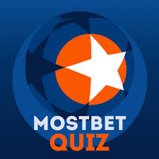 Mostbet Mostbet