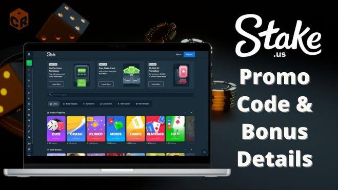 Stake.com Application Evaluation 2026: Can you use the stake.com mobile application? Stake.com Application Evaluation 2026: Can you use the stake.com mobile application?