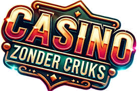 Ontdek de Wereld van Casino's Zonder CRUKS -439337510