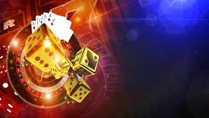 Alles über die Mindesteinzahlung in Online Casinos Alles über die Mindesteinzahlung in Online Casinos