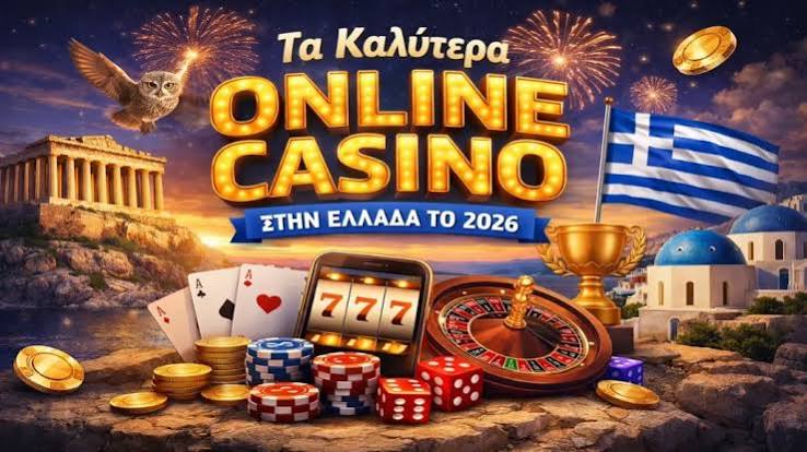 Best European Online Casinos A Comprehensive Guide -957451776