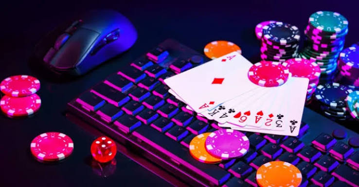 Best European Online Casinos A Comprehensive Guide -957451776