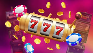 Den Voksende Verden af Online Gambling 1633568755 Den Voksende Verden af Online Gambling 1633568755