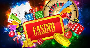 Den Voksende Verden af Online Gambling 1633568755 Den Voksende Verden af Online Gambling 1633568755