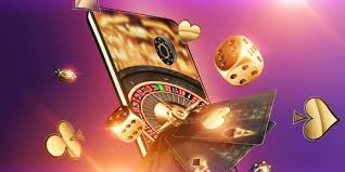 Discover the Thrills of Casinoways Casino & Sportsbook 2076989989
