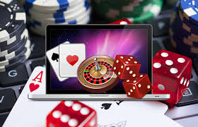 Discover the Thrills of Casinoways Casino & Sportsbook 2076989989