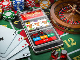 Experience the Thrill of Online Gambling at 20Bet Casino -128264713 Experience the Thrill of Online Gambling at 20Bet Casino -128264713