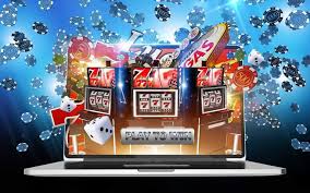 Experience the Thrill of TikTak Bet Casino Online Slots Experience the Thrill of TikTak Bet Casino Online Slots