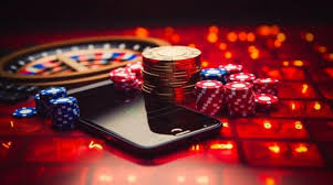 Experience the Thrill of TikTak Bet Casino Online Slots Experience the Thrill of TikTak Bet Casino Online Slots