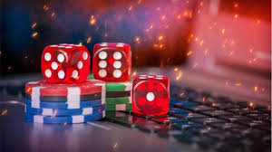 Explore Exciting NV Casino Online Slots for Endless Fun