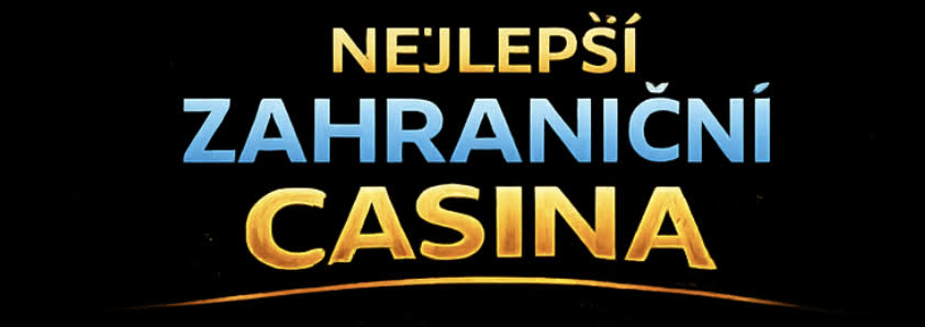 Legální Casino 69 Games Vaše Cesta ke Štěstí
