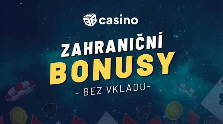 Legální Casino 69 Games Vaše Cesta ke Štěstí