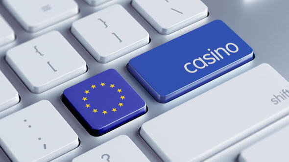 Legální online casino AdmiraL – Zábava a výhry na dosah ruky Legální online casino AdmiraL – Zábava a výhry na dosah ruky
