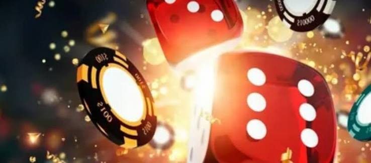 Legální online casino Allwyn Vše, co potřebujete vědět Legální online casino Allwyn Vše, co potřebujete vědět
