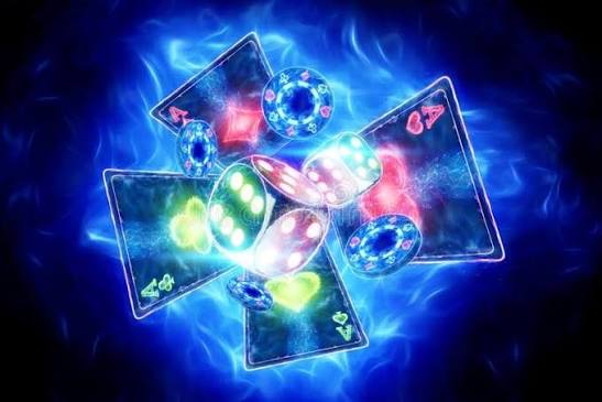 Legální online casino Allwyn Vše, co potřebujete vědět Legální online casino Allwyn Vše, co potřebujete vědět