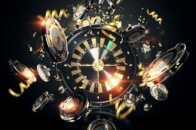 Legální online casino Sazka Bezpečné a zábavné hraní pro každého Legální online casino Sazka Bezpečné a zábavné hraní pro každého