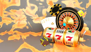 LotteryBet - Ընդունեք ձեր հնարավորությունը հաղթելու LotteryBet - Ընդունեք ձեր հնարավորությունը հաղթելու