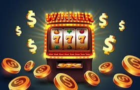 Online Casino Neosurf Sicheres Spielen und Einzahlen Online Casino Neosurf Sicheres Spielen und Einzahlen