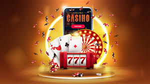 Online Casino Neosurf Sicheres Spielen und Einzahlen Online Casino Neosurf Sicheres Spielen und Einzahlen